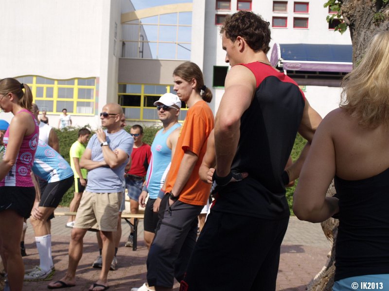 2013-07-27-OCELAK 026